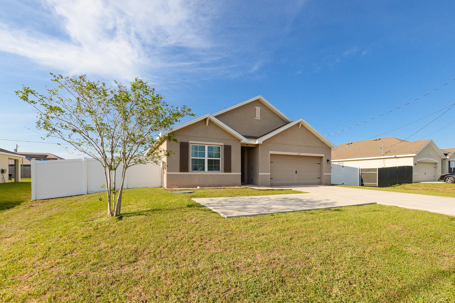 567 SW Paar Drive, Port St. Lucie, FL 34953 — photo 4 of 36