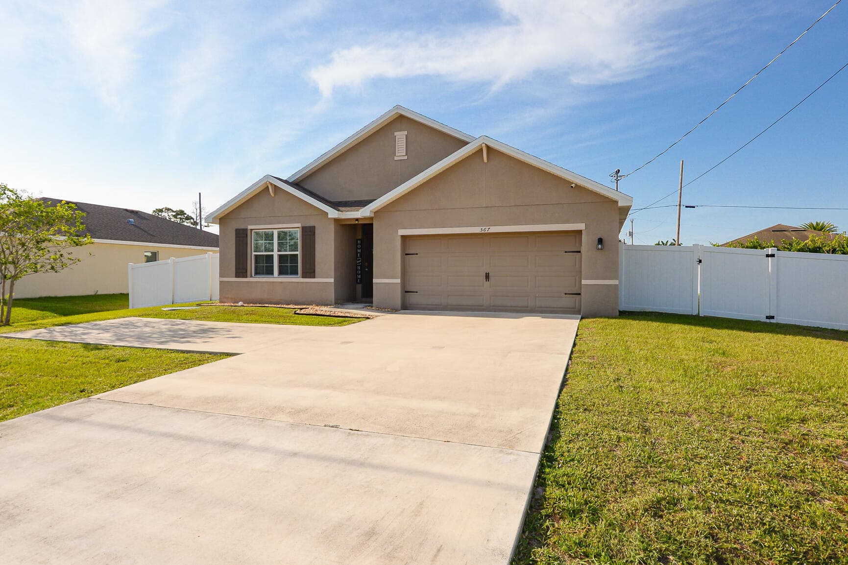 567 SW Paar Drive, Port St. Lucie, FL 34953 — photo 36 of 36