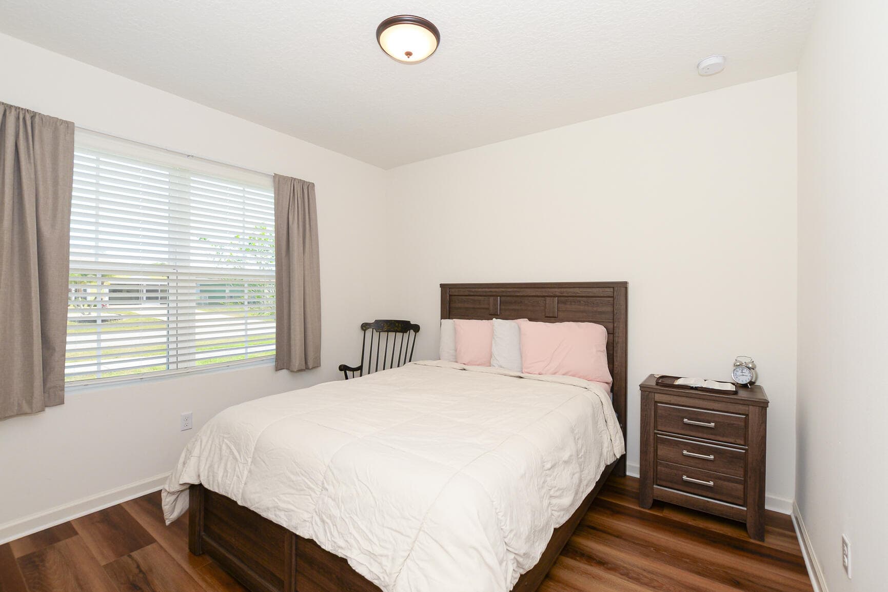 567 SW Paar Drive, Port St. Lucie, FL 34953 — photo 21 of 36