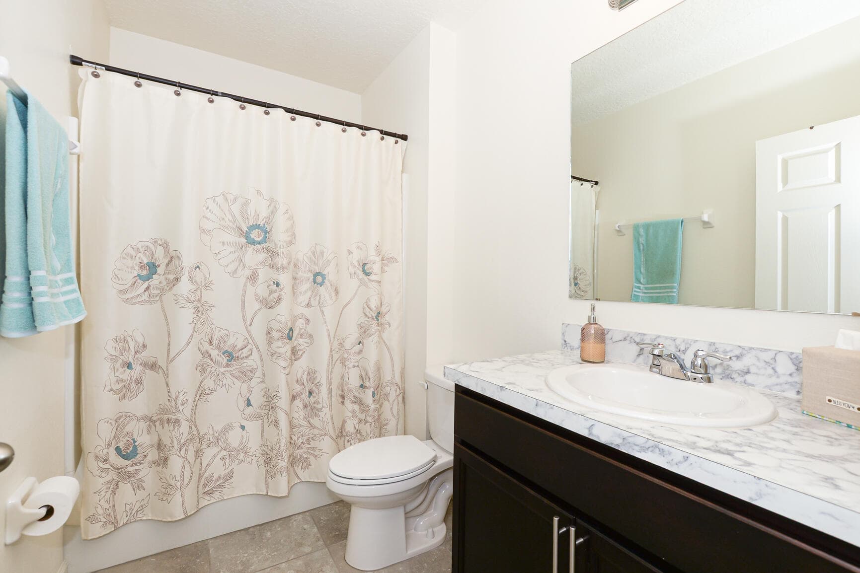 567 SW Paar Drive, Port St. Lucie, FL 34953 — photo 23 of 36