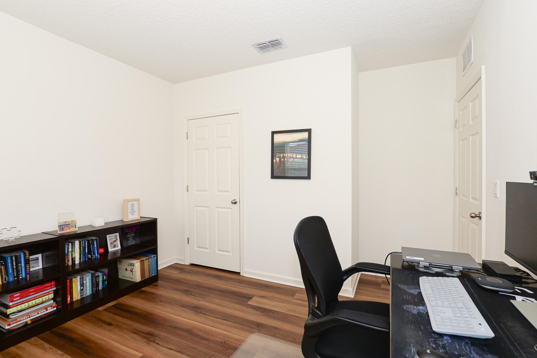 567 SW Paar Drive, Port St. Lucie, FL 34953 — photo 25 of 36