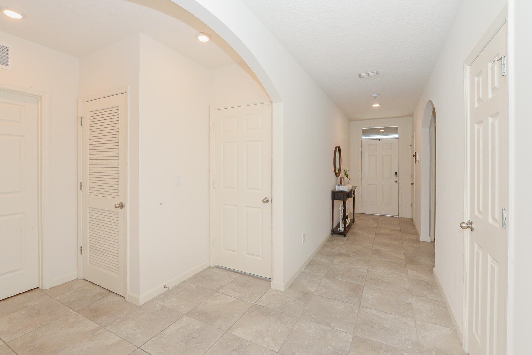 567 SW Paar Drive, Port St. Lucie, FL 34953 — photo 5 of 36