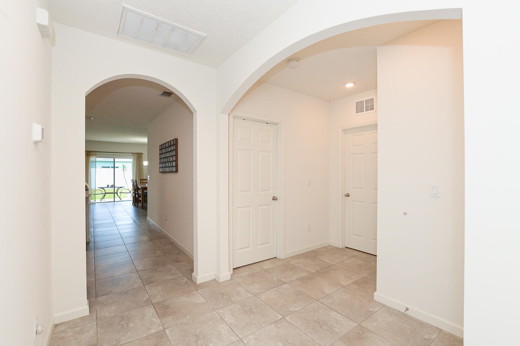 567 SW Paar Drive, Port St. Lucie, FL 34953 — photo 11 of 36