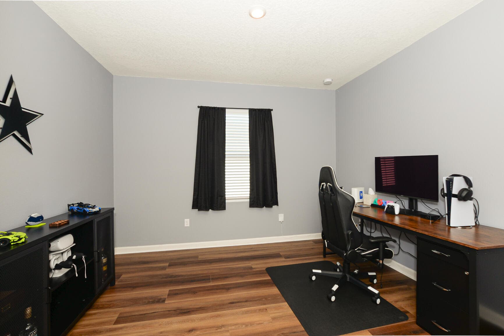 567 SW Paar Drive, Port St. Lucie, FL 34953 — photo 27 of 36