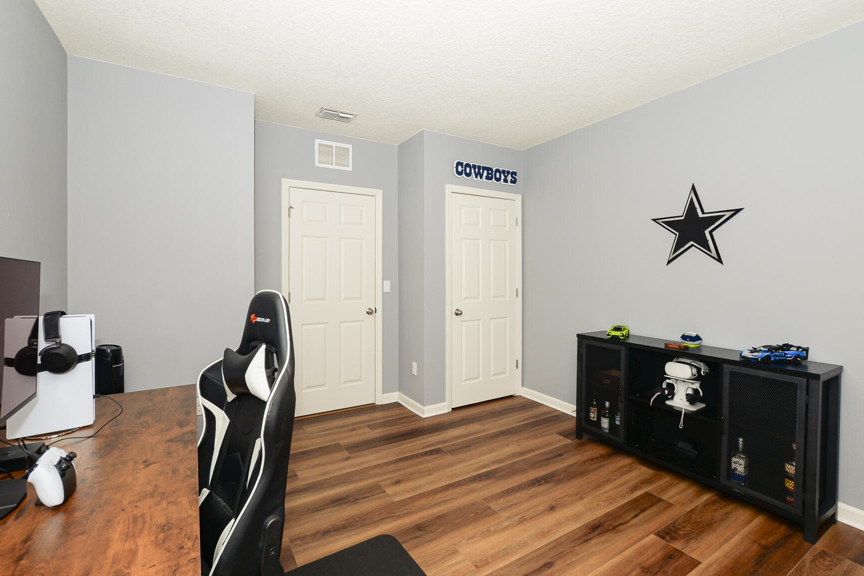 567 SW Paar Drive, Port St. Lucie, FL 34953 — photo 28 of 36