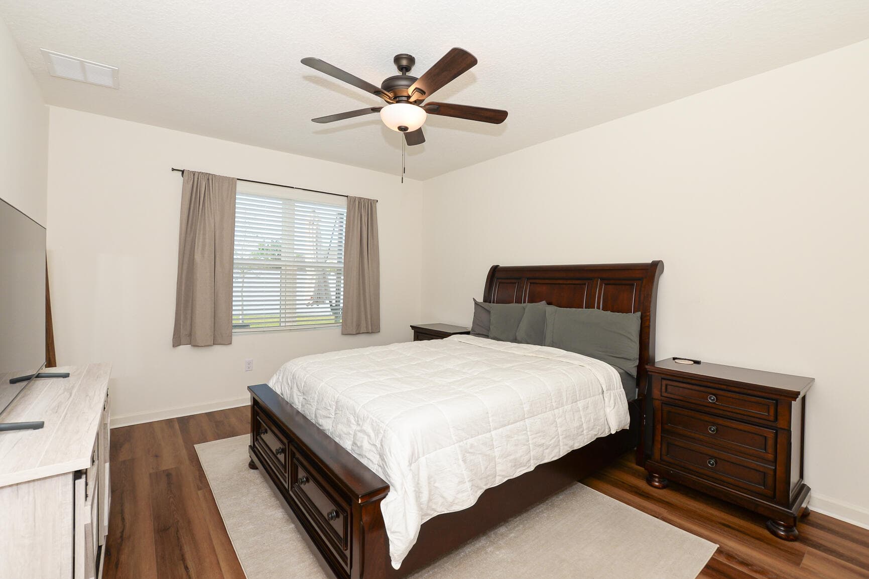 567 SW Paar Drive, Port St. Lucie, FL 34953 — photo 16 of 36