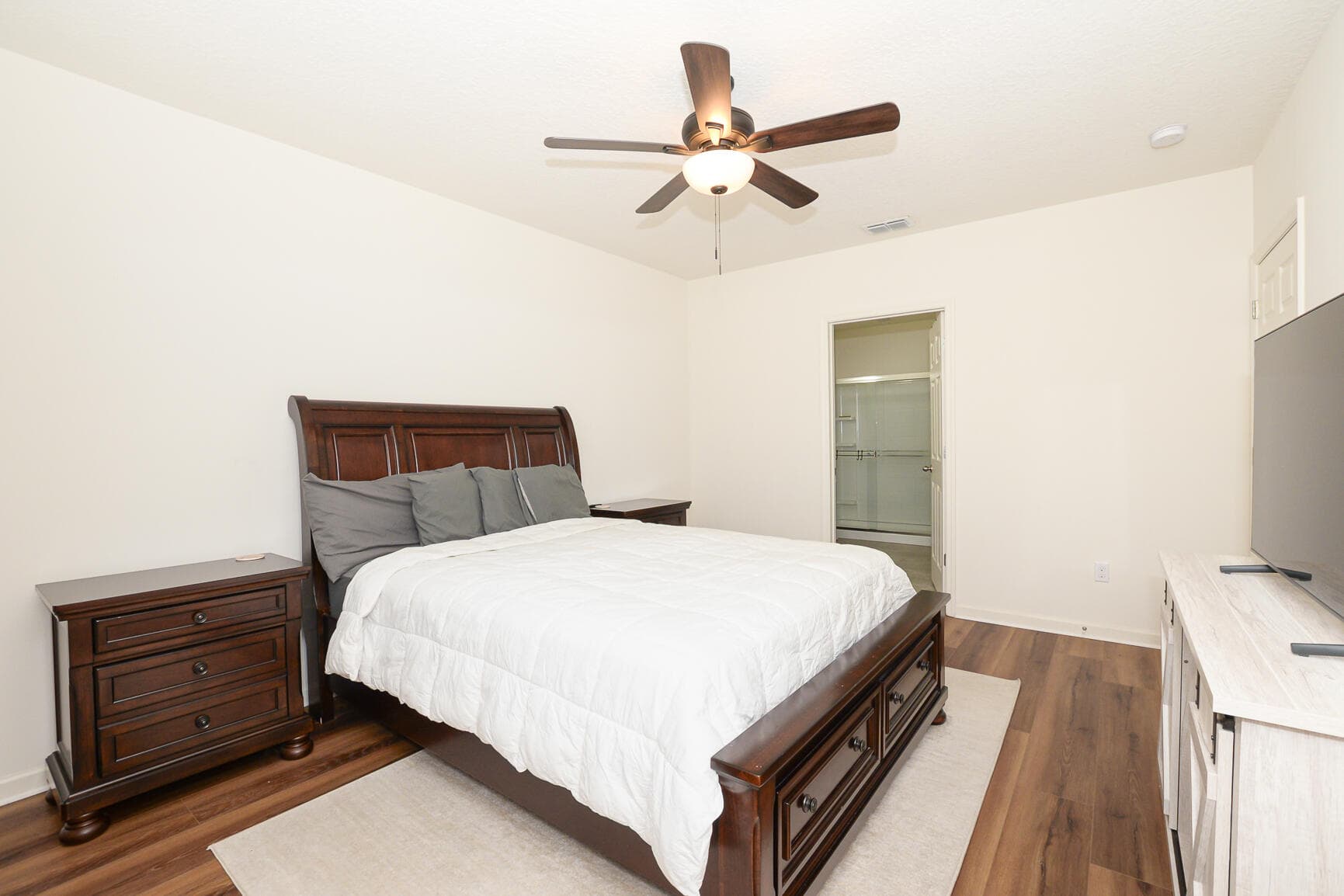567 SW Paar Drive, Port St. Lucie, FL 34953 — photo 17 of 36