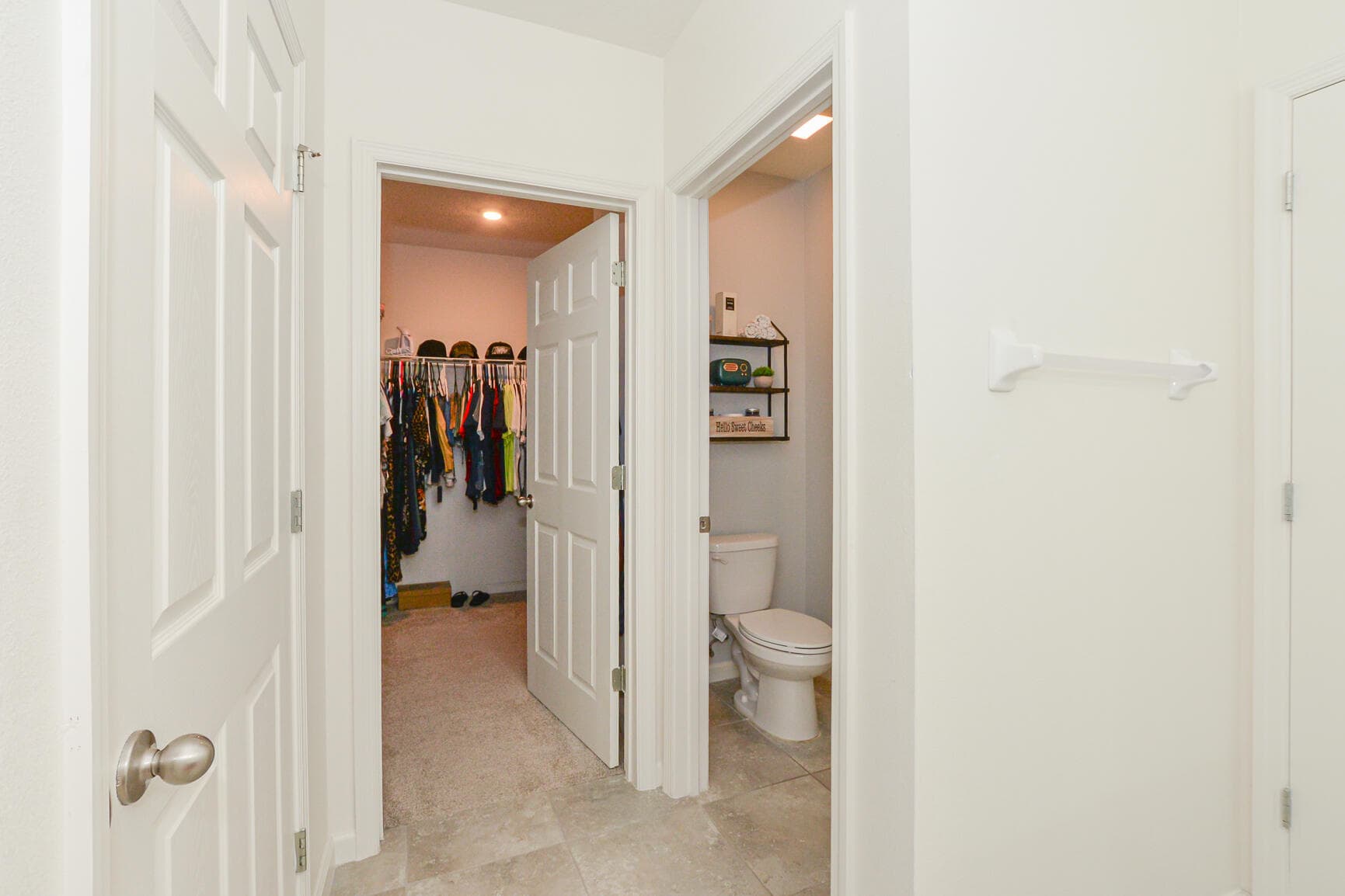567 SW Paar Drive, Port St. Lucie, FL 34953 — photo 18 of 36