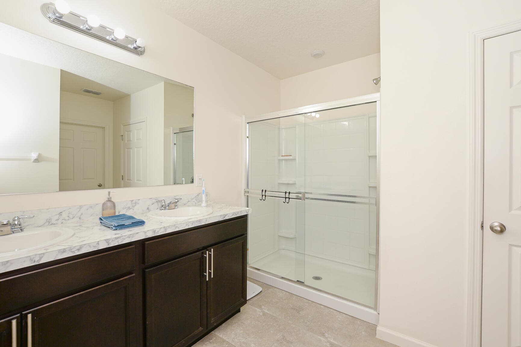 567 SW Paar Drive, Port St. Lucie, FL 34953 — photo 20 of 36