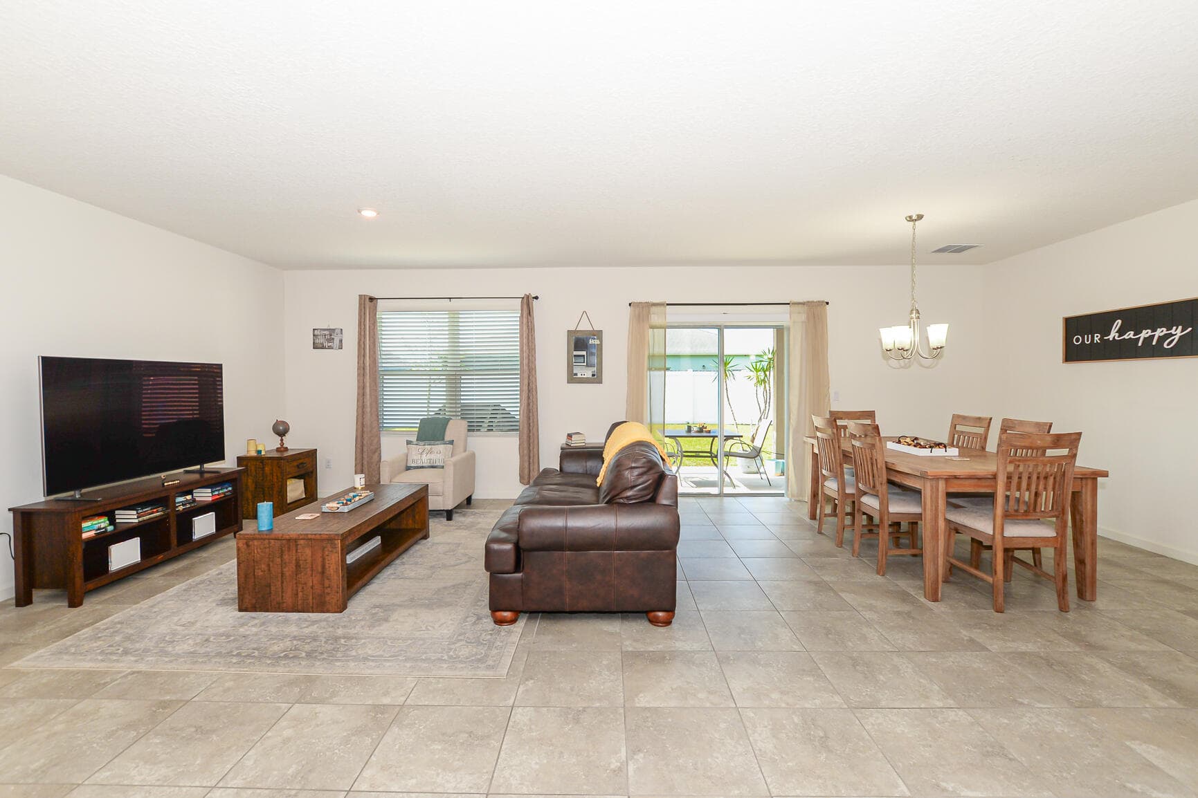 567 SW Paar Drive, Port St. Lucie, FL 34953 — photo 12 of 36