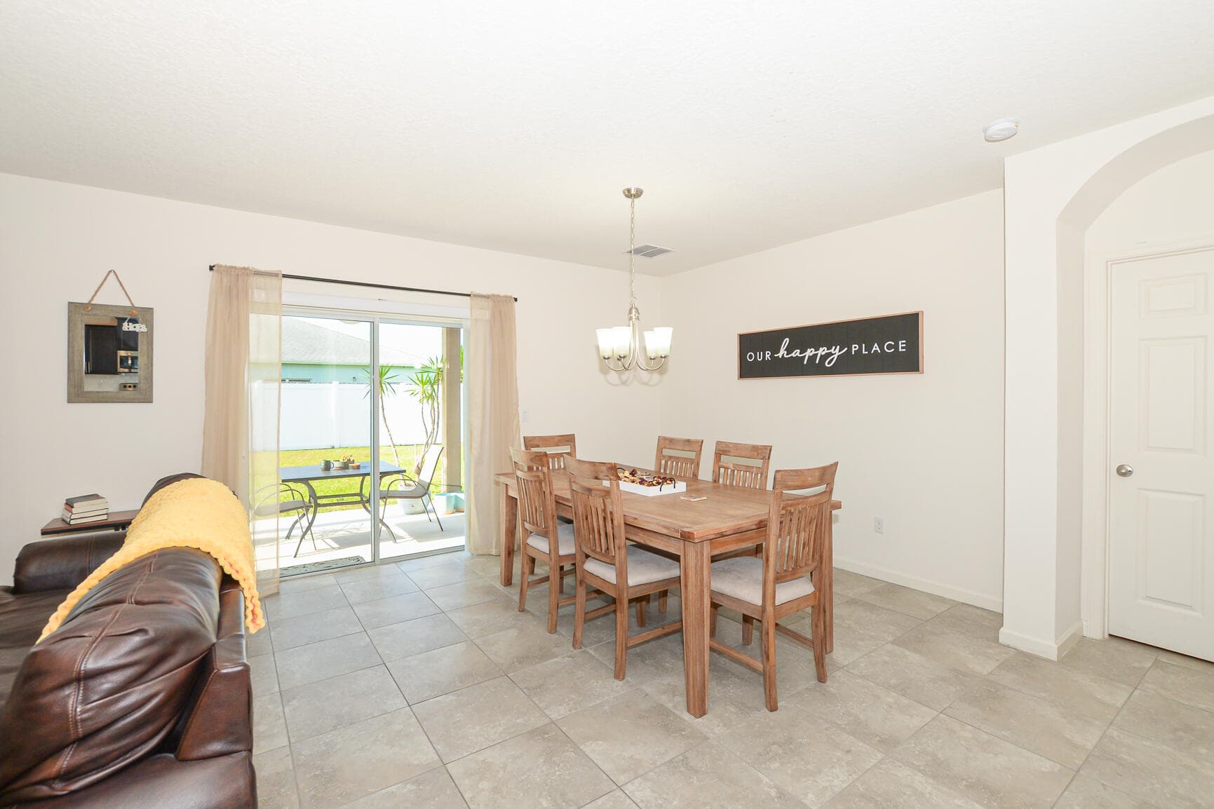 567 SW Paar Drive, Port St. Lucie, FL 34953 — photo 14 of 36