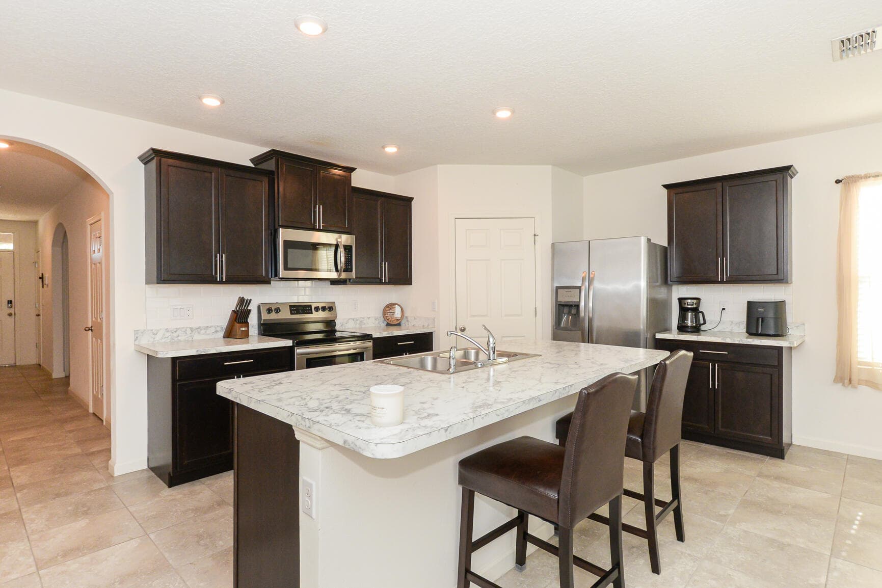 567 SW Paar Drive, Port St. Lucie, FL 34953 — photo 6 of 36