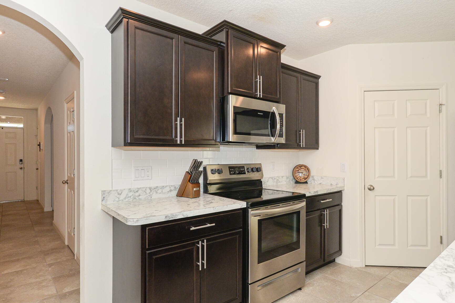 567 SW Paar Drive, Port St. Lucie, FL 34953 — photo 8 of 36