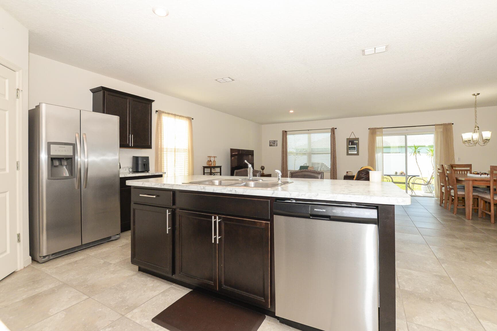 567 SW Paar Drive, Port St. Lucie, FL 34953 — photo 9 of 36