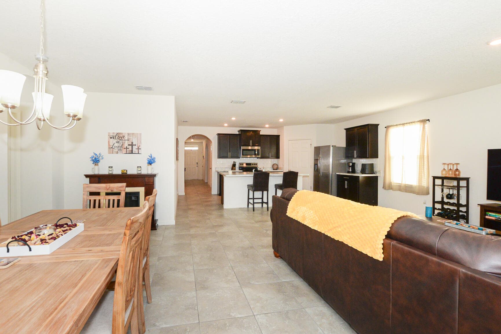 567 SW Paar Drive, Port St. Lucie, FL 34953 — photo 15 of 36