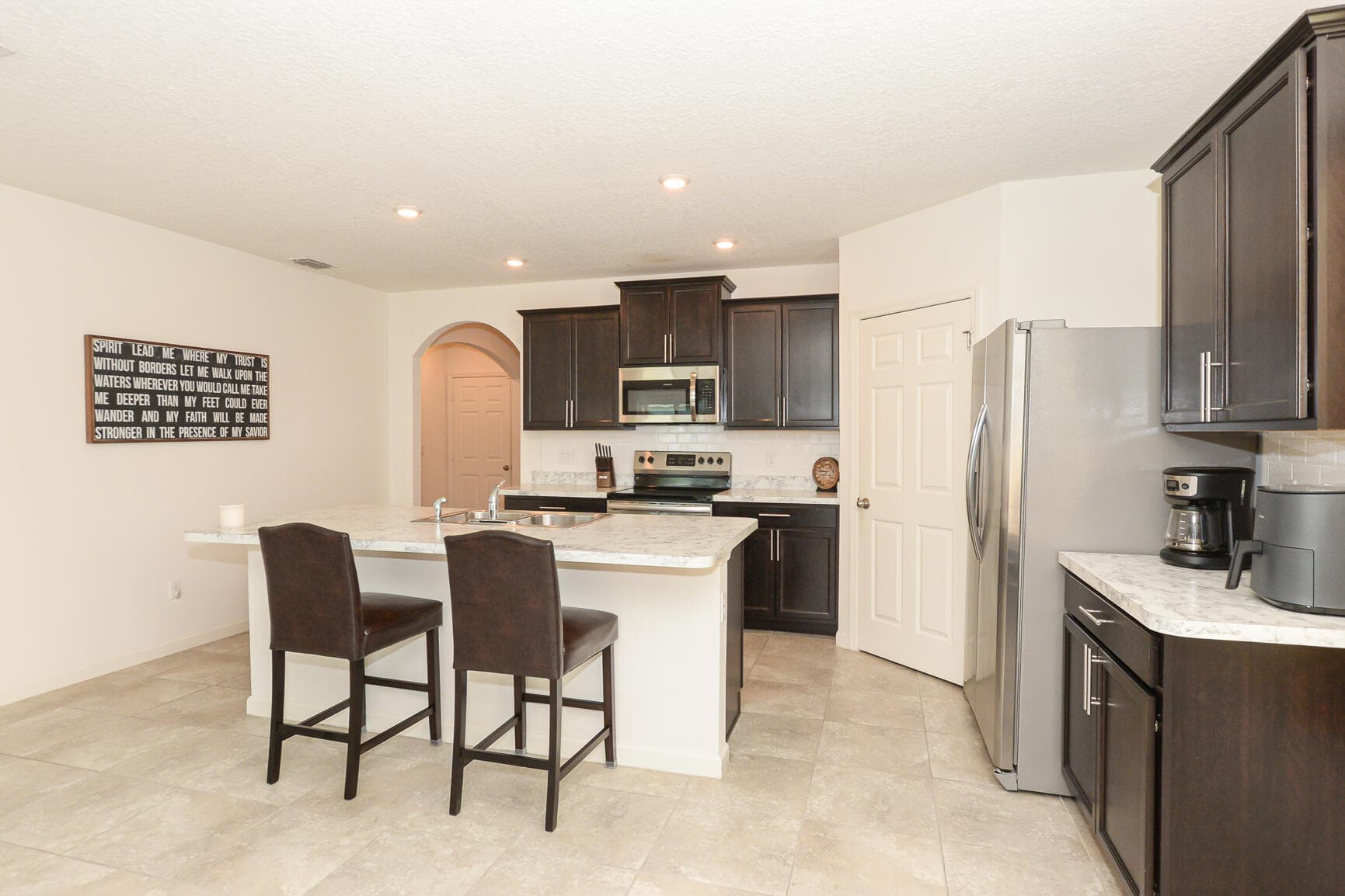 567 SW Paar Drive, Port St. Lucie, FL 34953 — photo 10 of 36
