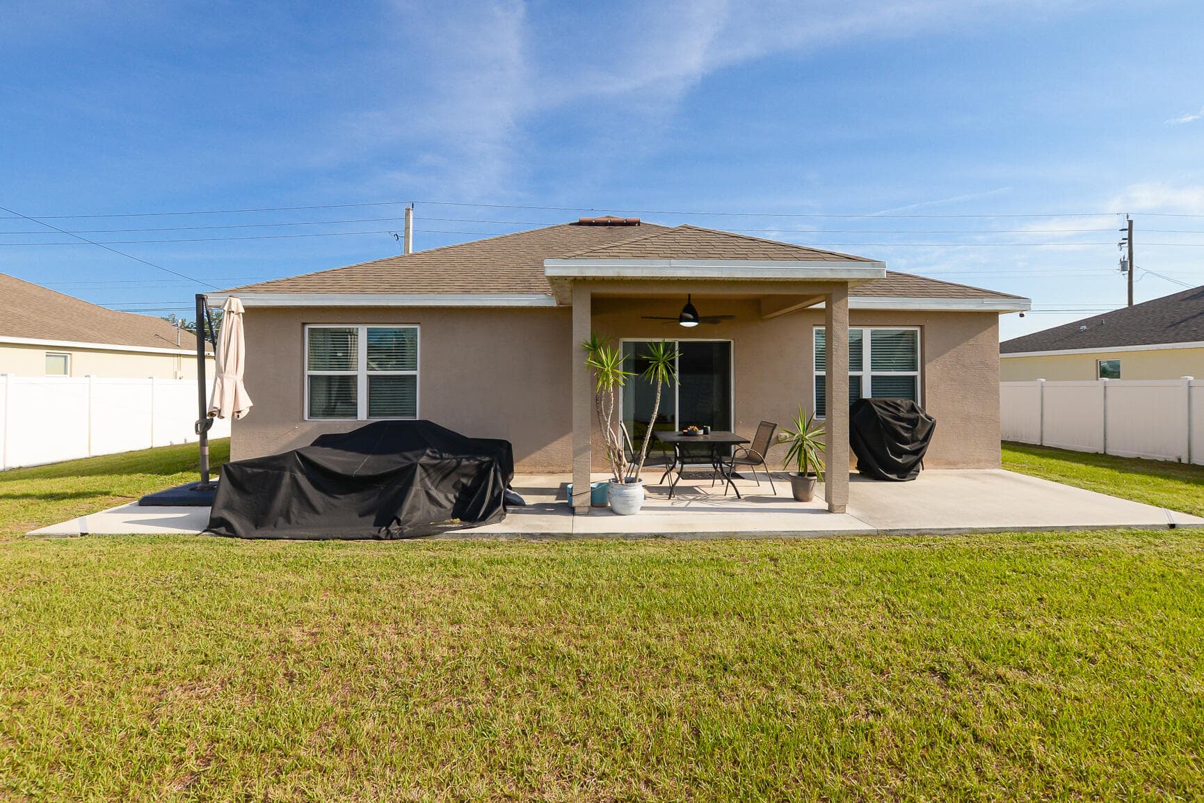 567 SW Paar Drive, Port St. Lucie, FL 34953 — photo 30 of 36