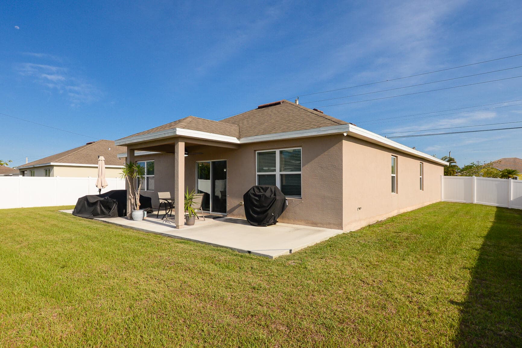 567 SW Paar Drive, Port St. Lucie, FL 34953 — photo 31 of 36