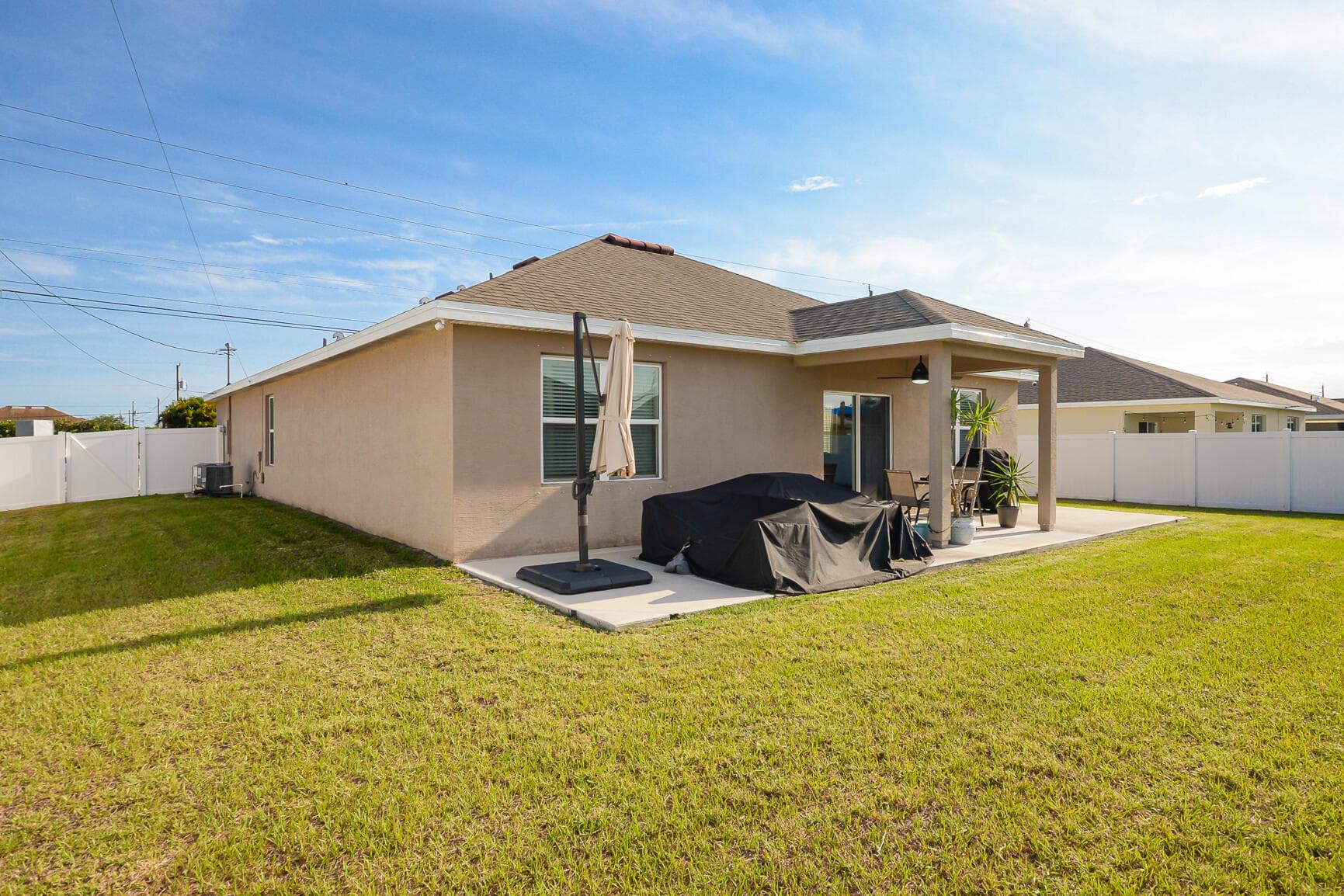 567 SW Paar Drive, Port St. Lucie, FL 34953 — photo 33 of 36