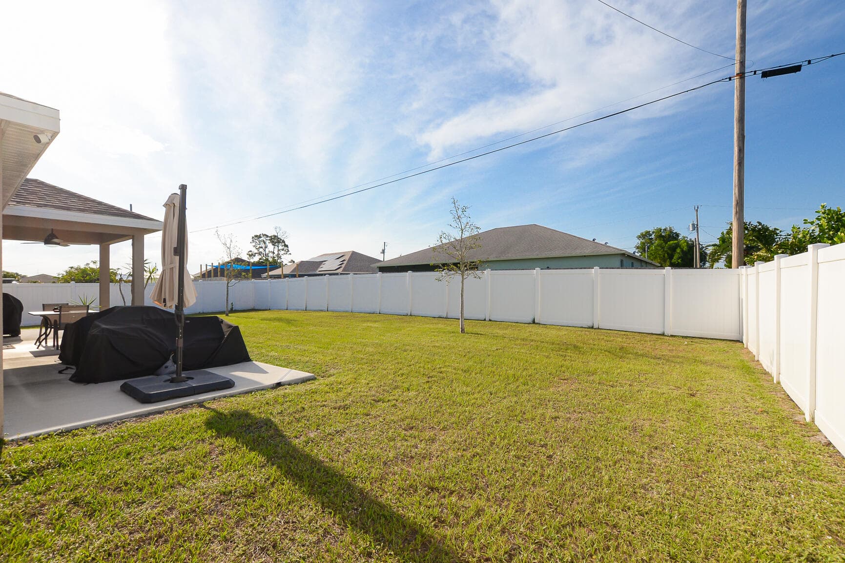 567 SW Paar Drive, Port St. Lucie, FL 34953 — photo 34 of 36