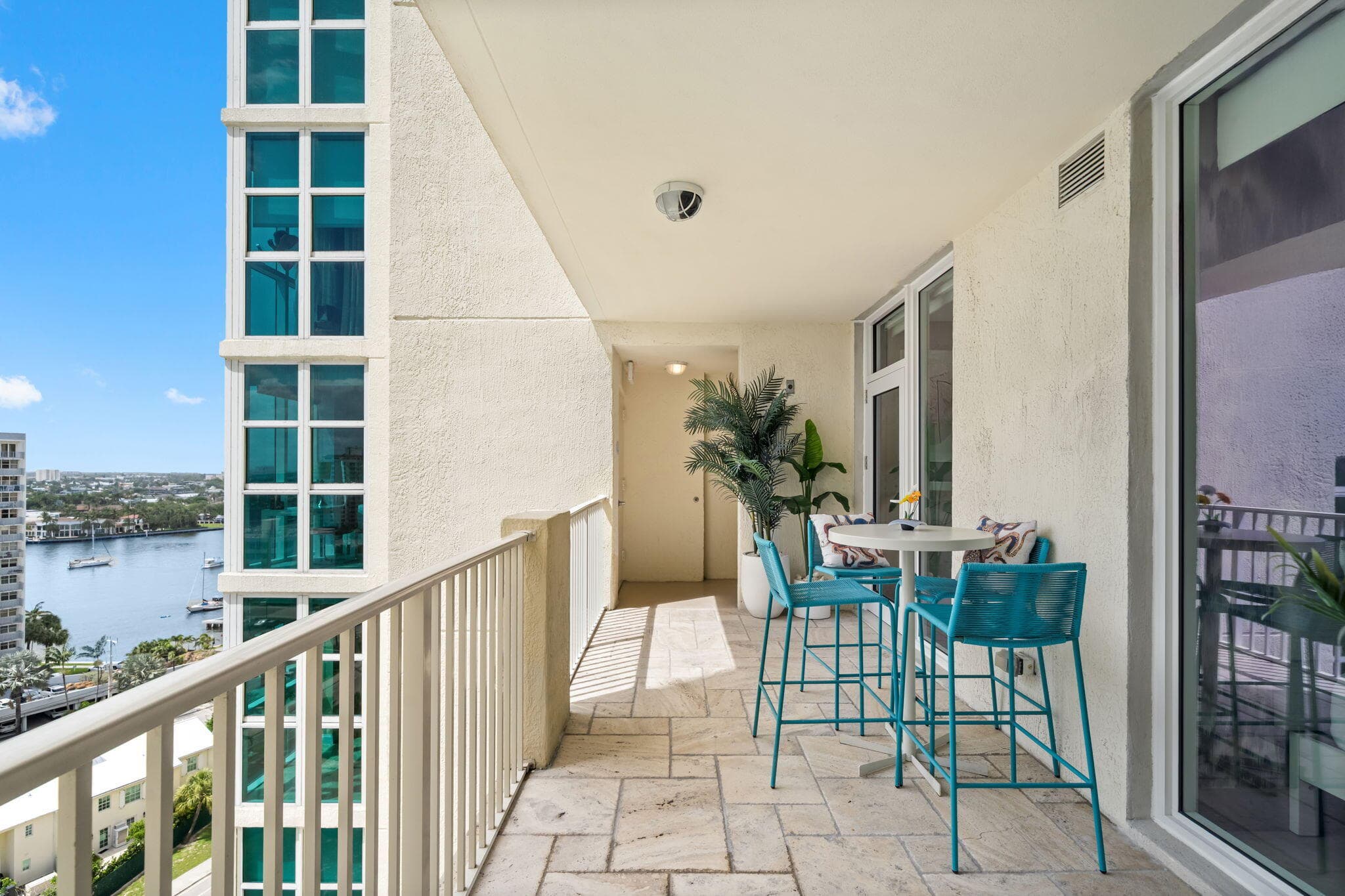 101 S Fort Lauderdale Beach Boulevard 1404, Fort Lauderdale, FL 33316 — photo 34 of 48