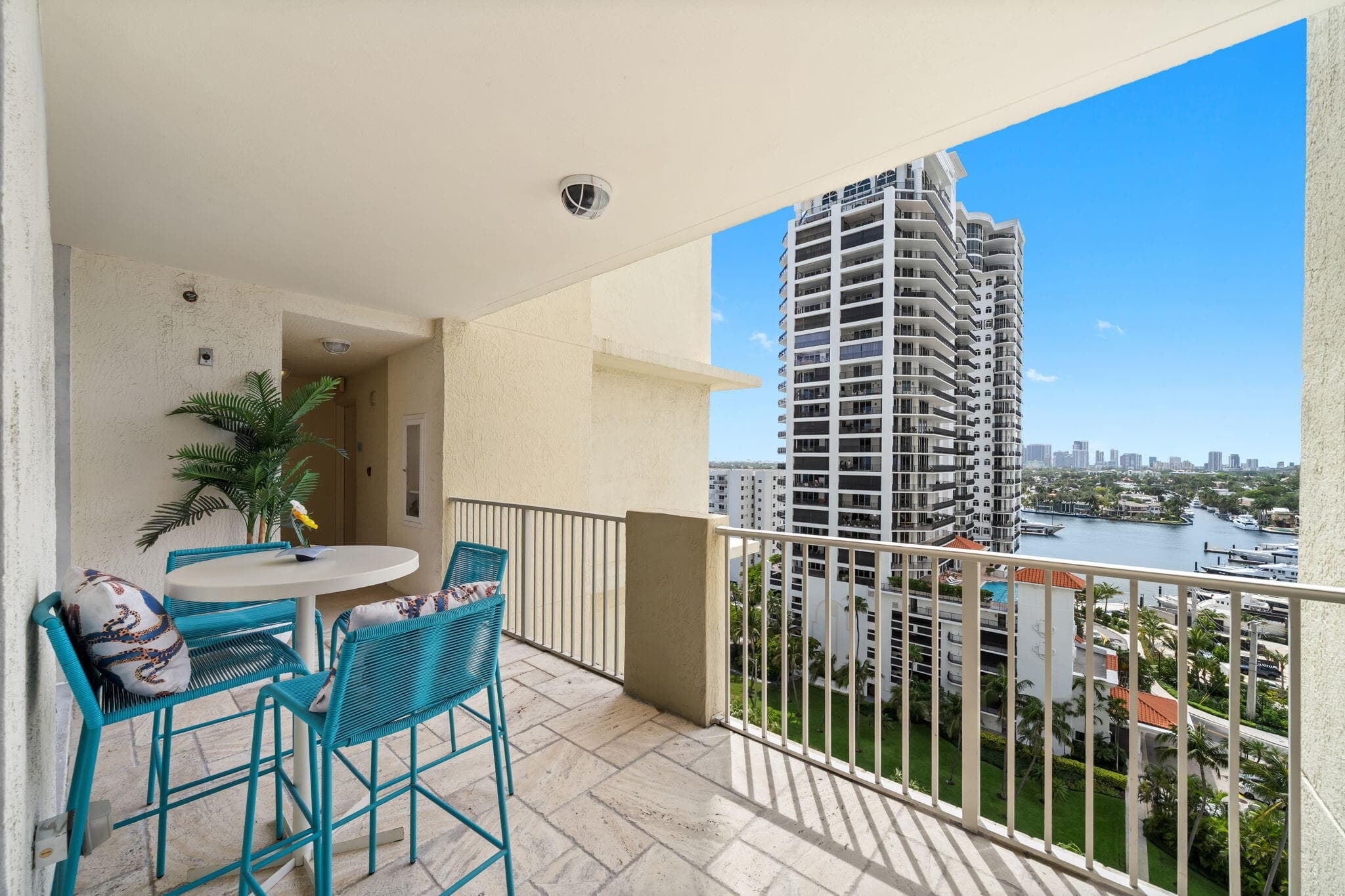 101 S Fort Lauderdale Beach Boulevard 1404, Fort Lauderdale, FL 33316 — photo 32 of 48