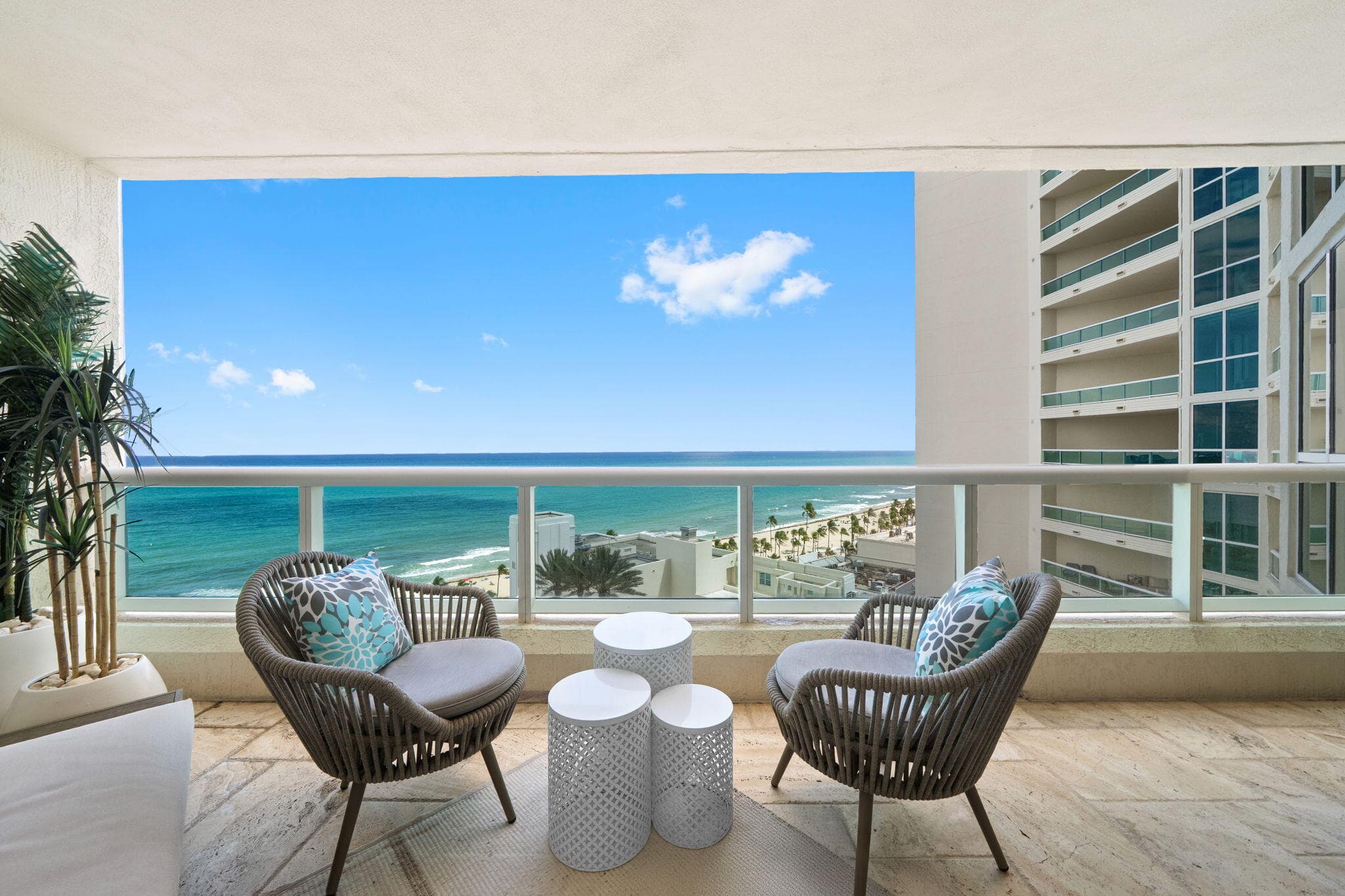 101 S Fort Lauderdale Beach Boulevard 1404, Fort Lauderdale, FL 33316 — photo 11 of 48
