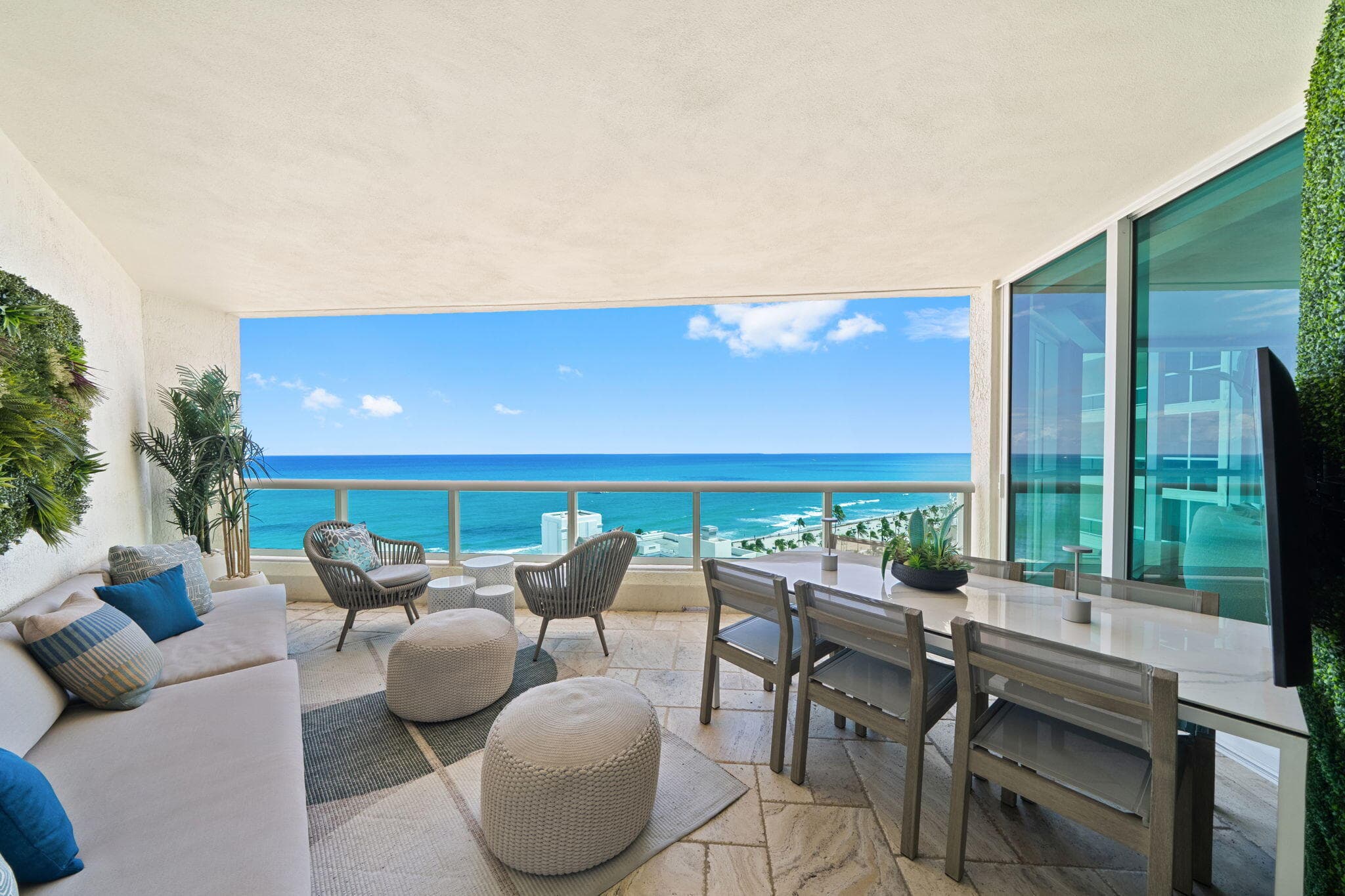 101 S Fort Lauderdale Beach Boulevard 1404, Fort Lauderdale, FL 33316 — photo 9 of 48