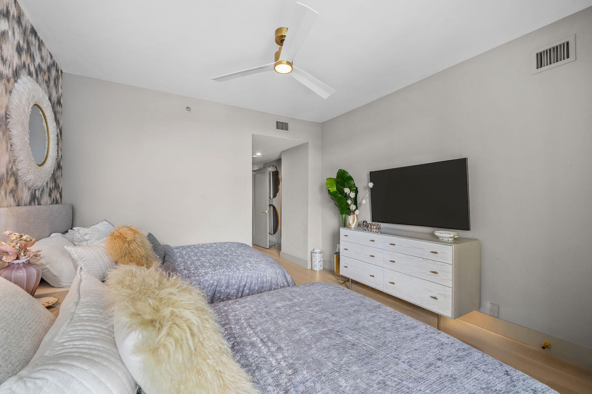 101 S Fort Lauderdale Beach Boulevard 1404, Fort Lauderdale, FL 33316 — photo 35 of 48
