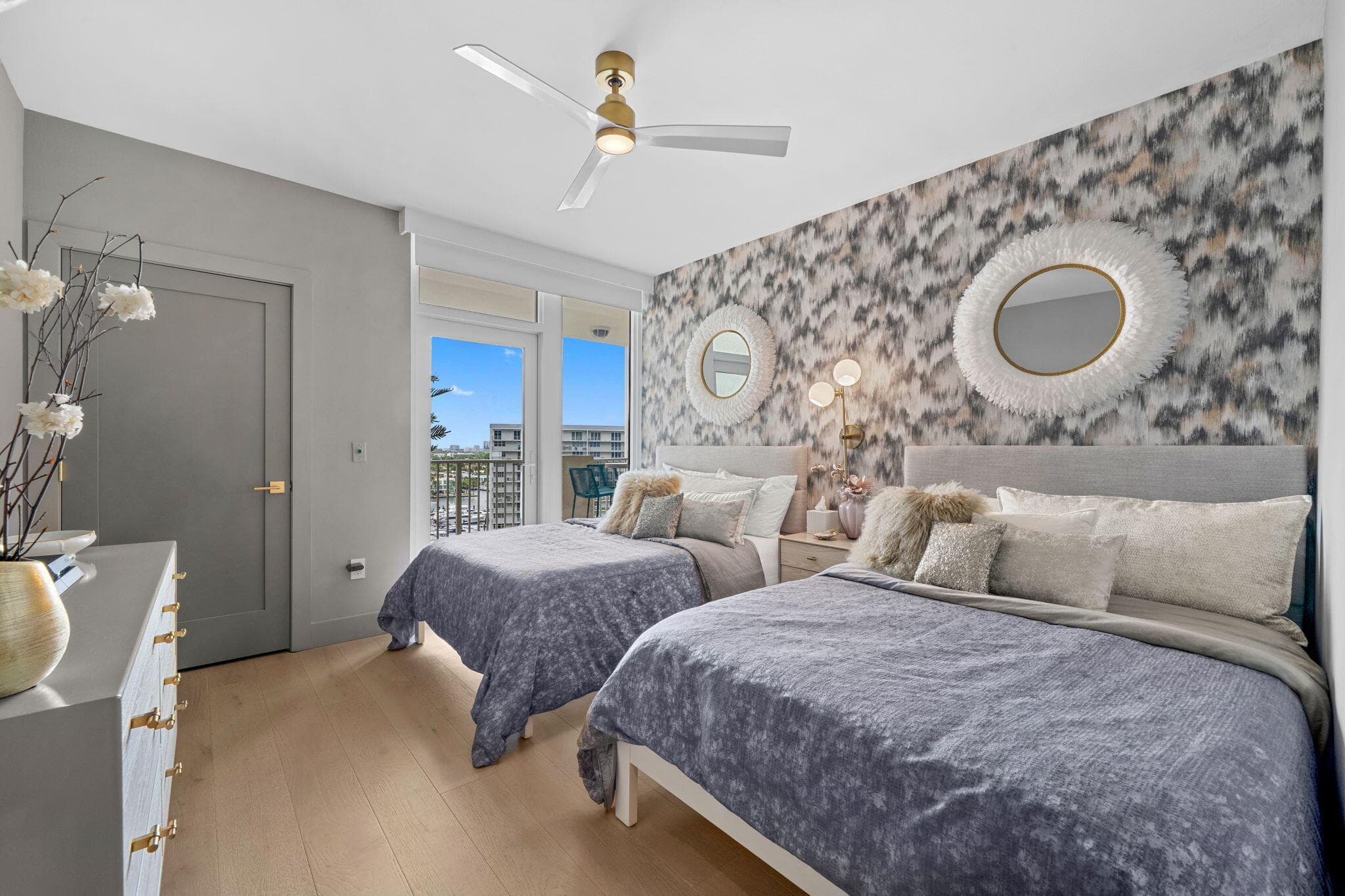 101 S Fort Lauderdale Beach Boulevard 1404, Fort Lauderdale, FL 33316 — photo 36 of 48