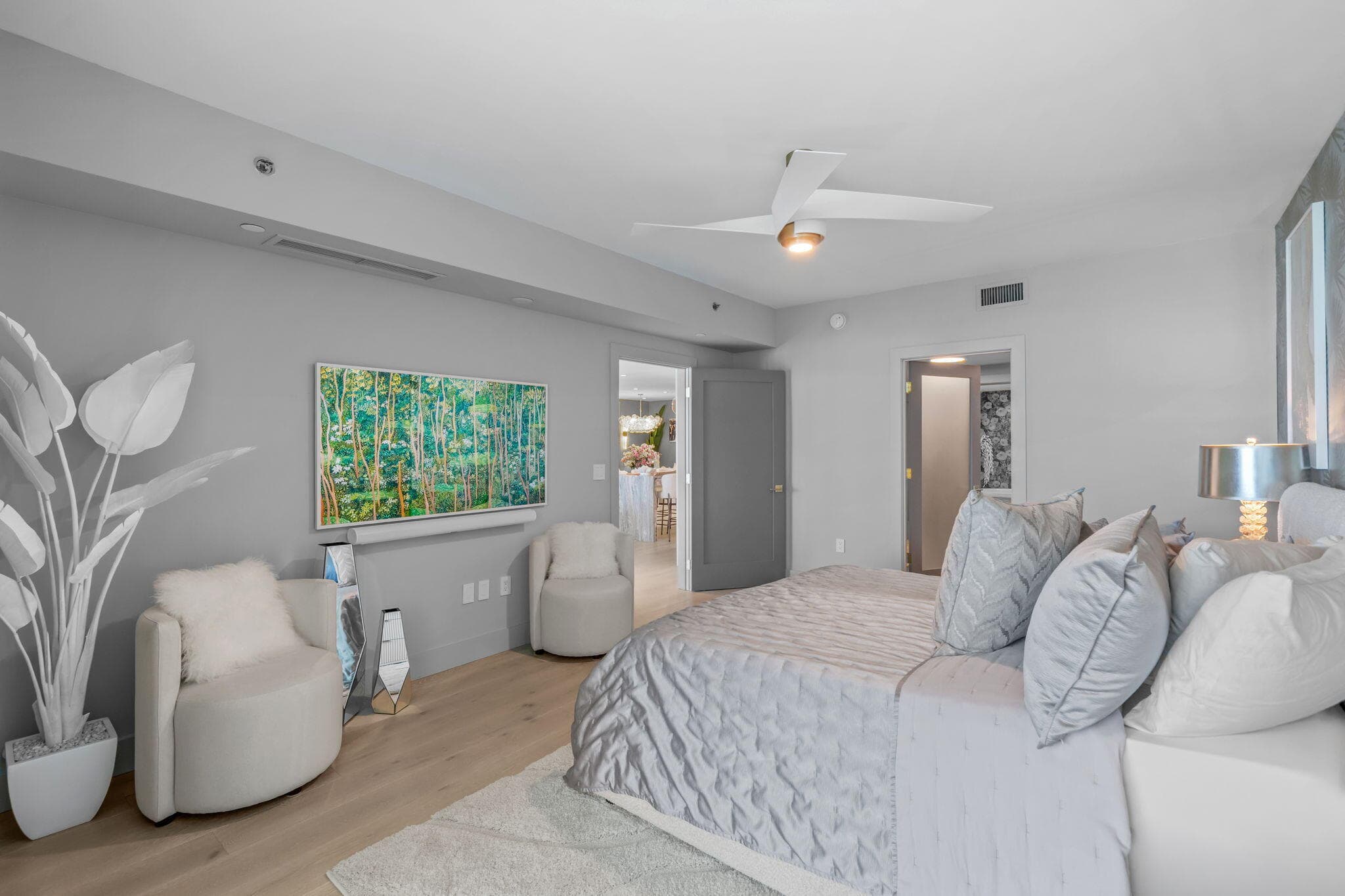 101 S Fort Lauderdale Beach Boulevard 1404, Fort Lauderdale, FL 33316 — photo 25 of 48