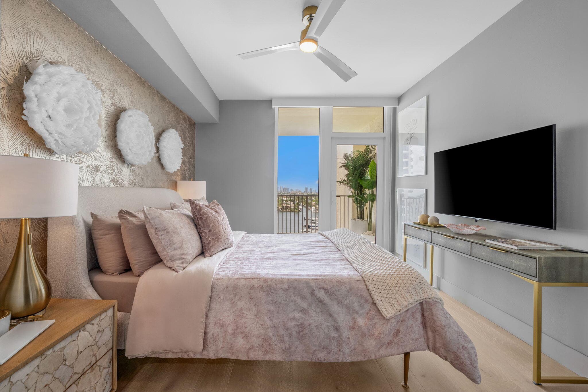 101 S Fort Lauderdale Beach Boulevard 1404, Fort Lauderdale, FL 33316 — photo 30 of 48