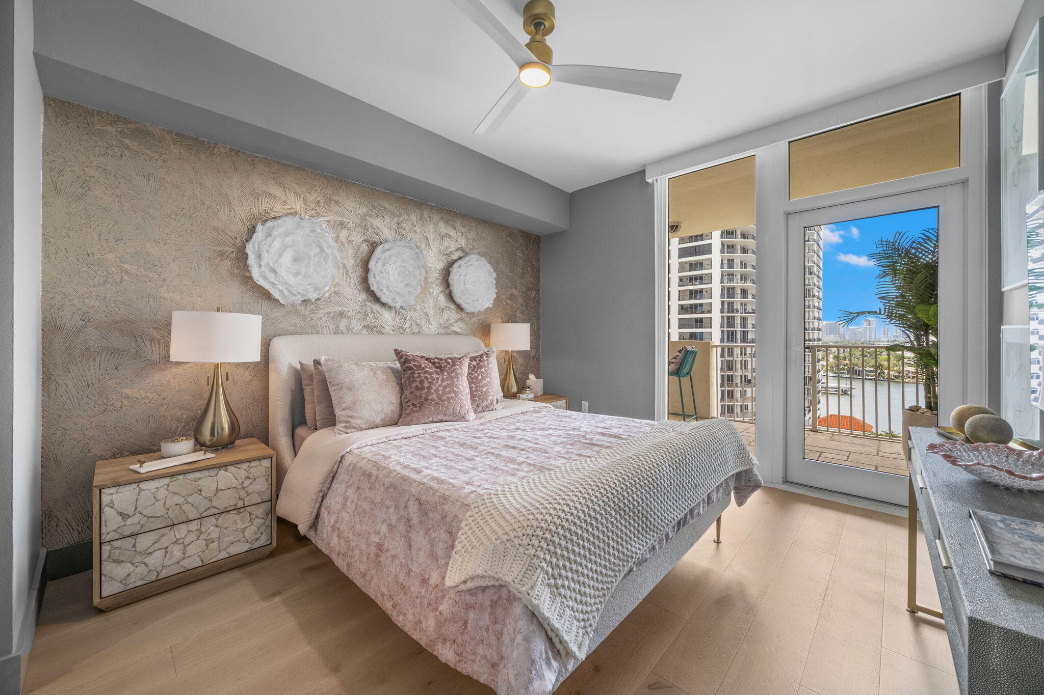 101 S Fort Lauderdale Beach Boulevard 1404, Fort Lauderdale, FL 33316 — photo 31 of 48
