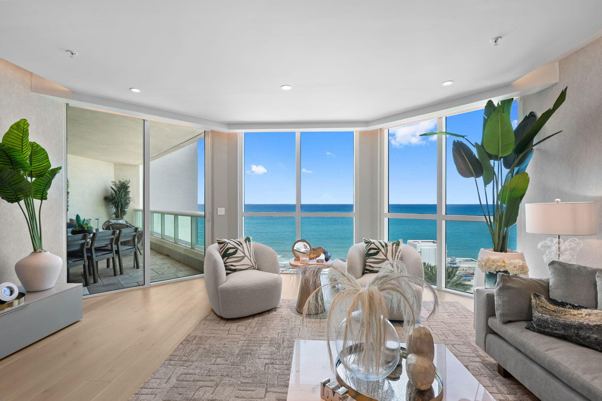 101 S Fort Lauderdale Beach Boulevard 1404, Fort Lauderdale, FL 33316 — photo 4 of 48