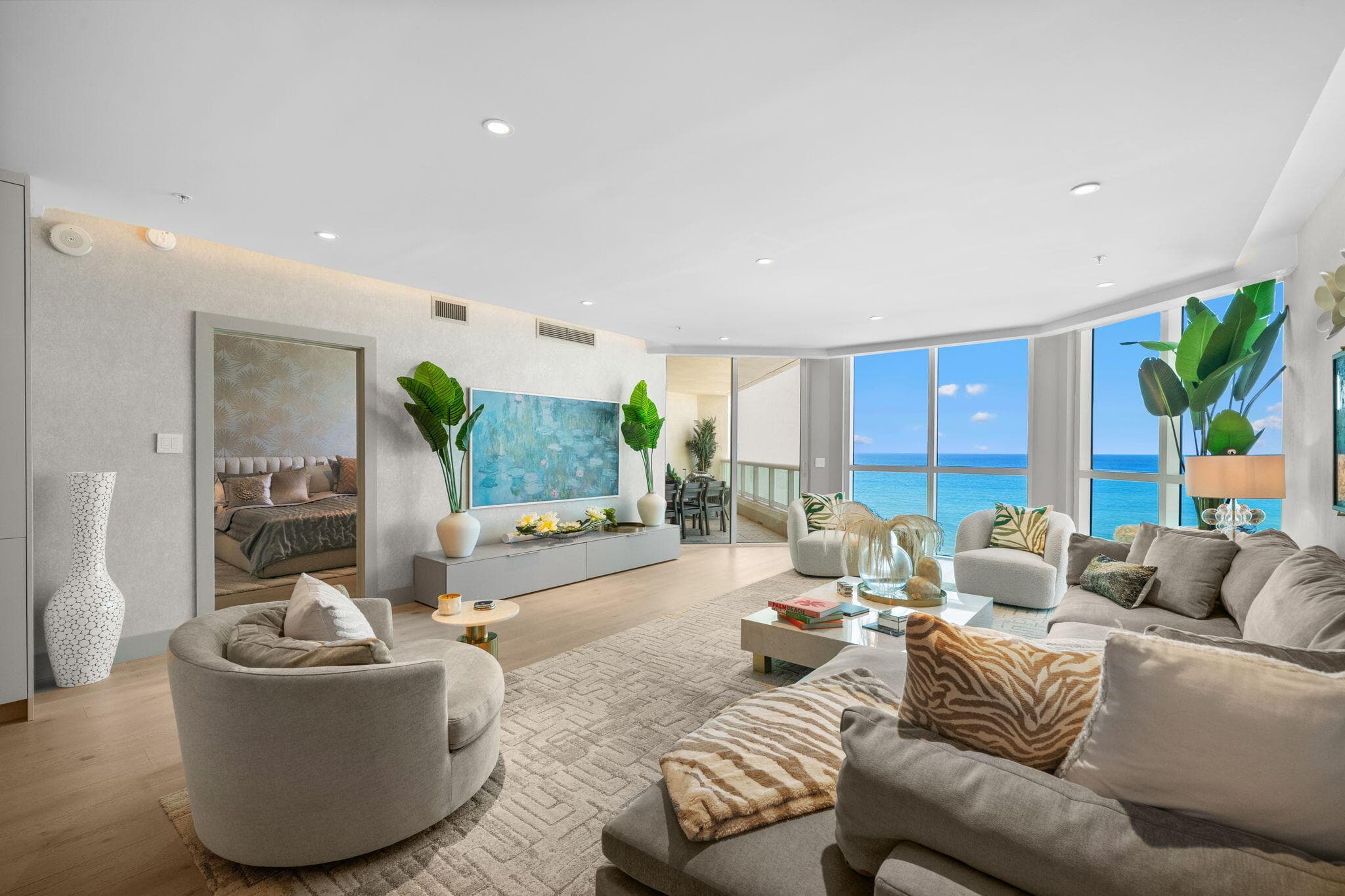 101 S Fort Lauderdale Beach Boulevard 1404, Fort Lauderdale, FL 33316 — photo 1 of 48