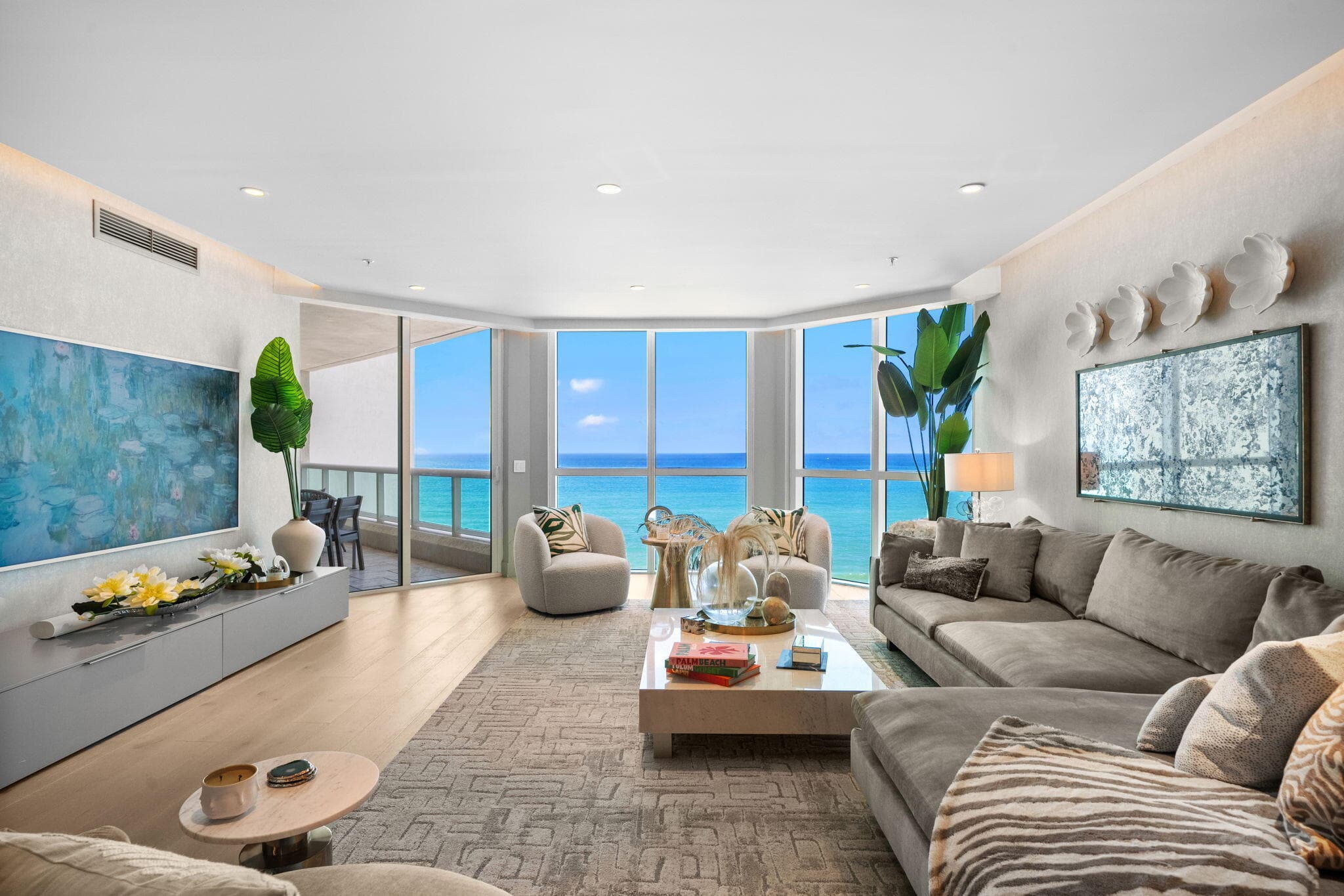 101 S Fort Lauderdale Beach Boulevard 1404, Fort Lauderdale, FL 33316 — photo 5 of 48