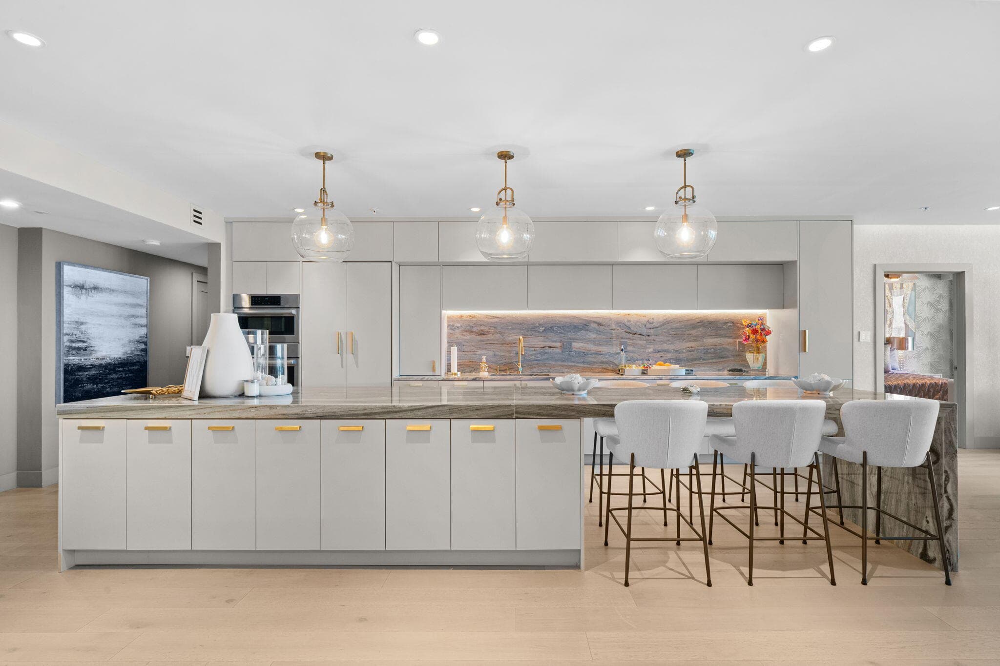 101 S Fort Lauderdale Beach Boulevard 1404, Fort Lauderdale, FL 33316 — photo 15 of 48