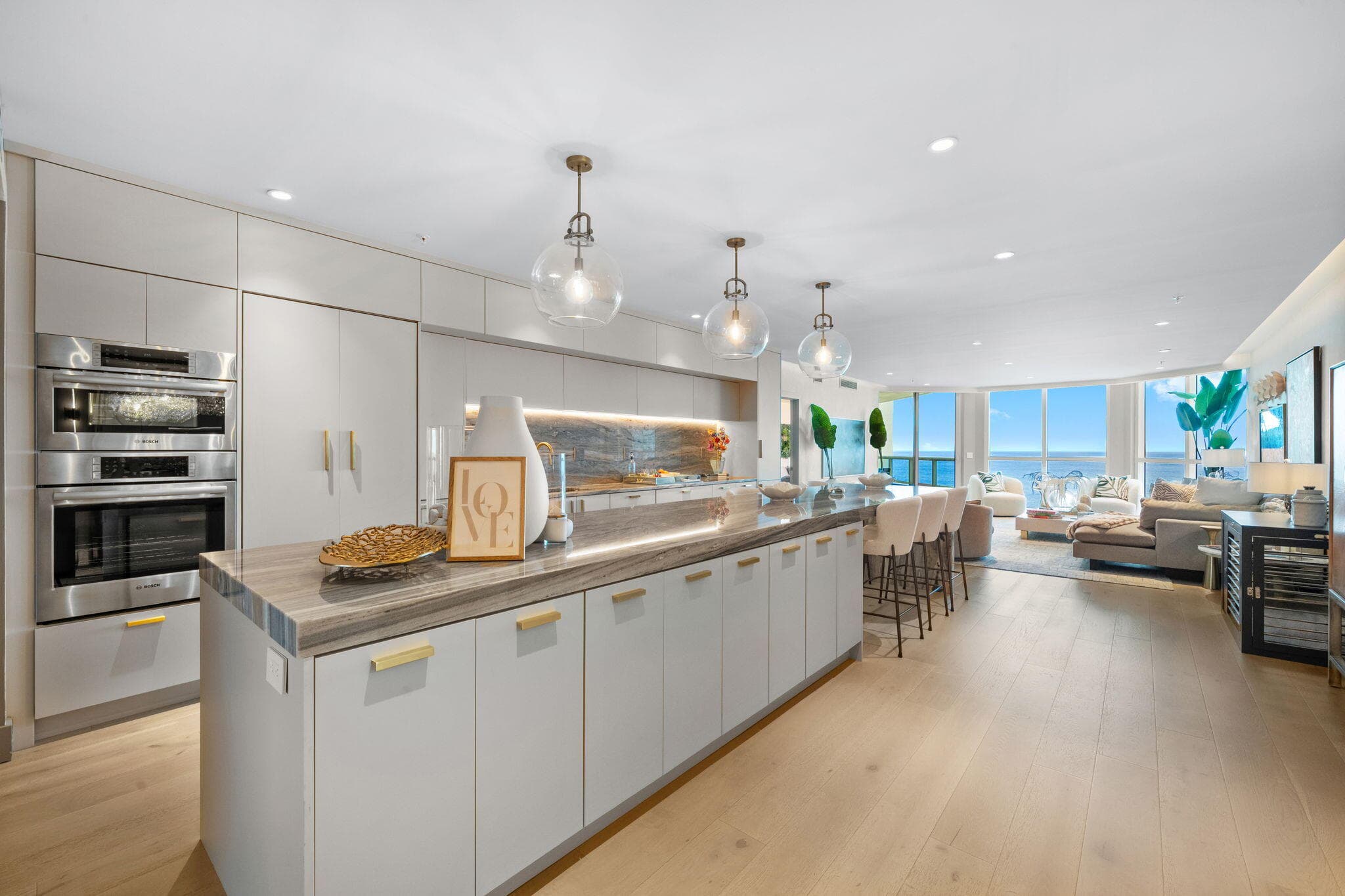101 S Fort Lauderdale Beach Boulevard 1404, Fort Lauderdale, FL 33316 — photo 17 of 48