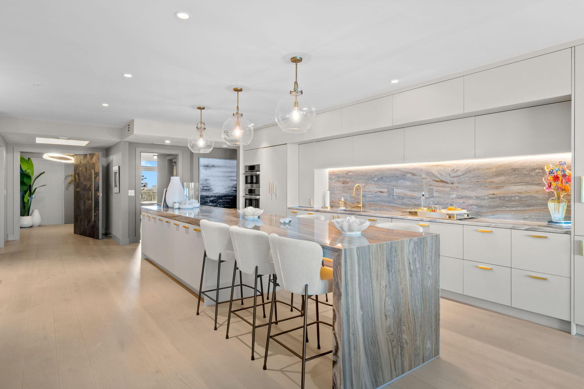 101 S Fort Lauderdale Beach Boulevard 1404, Fort Lauderdale, FL 33316 — photo 20 of 48