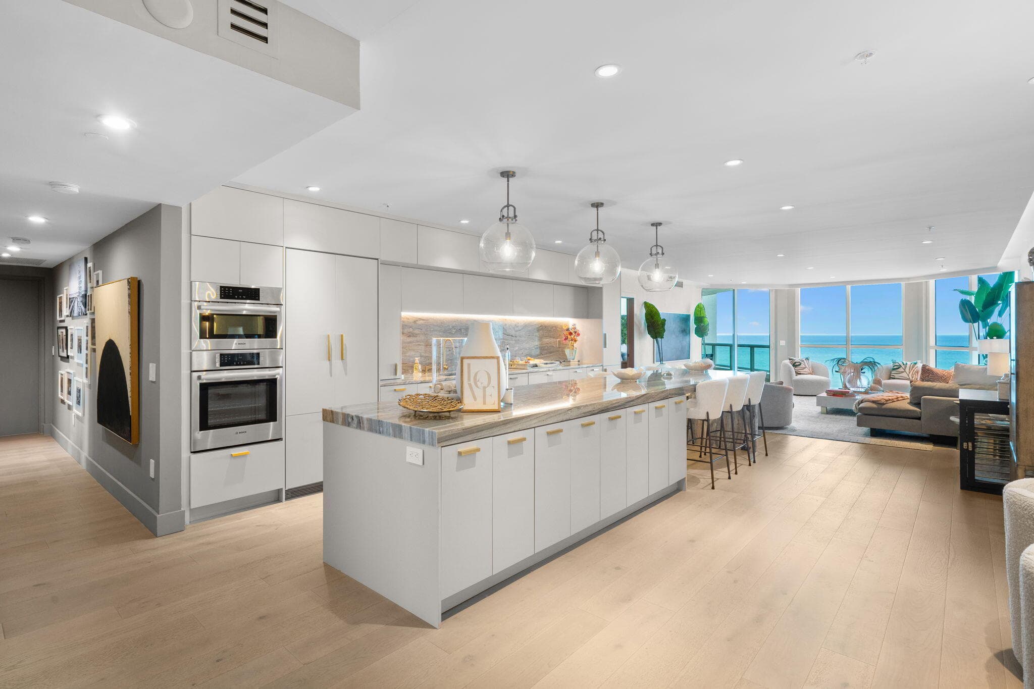 101 S Fort Lauderdale Beach Boulevard 1404, Fort Lauderdale, FL 33316 — photo 19 of 48