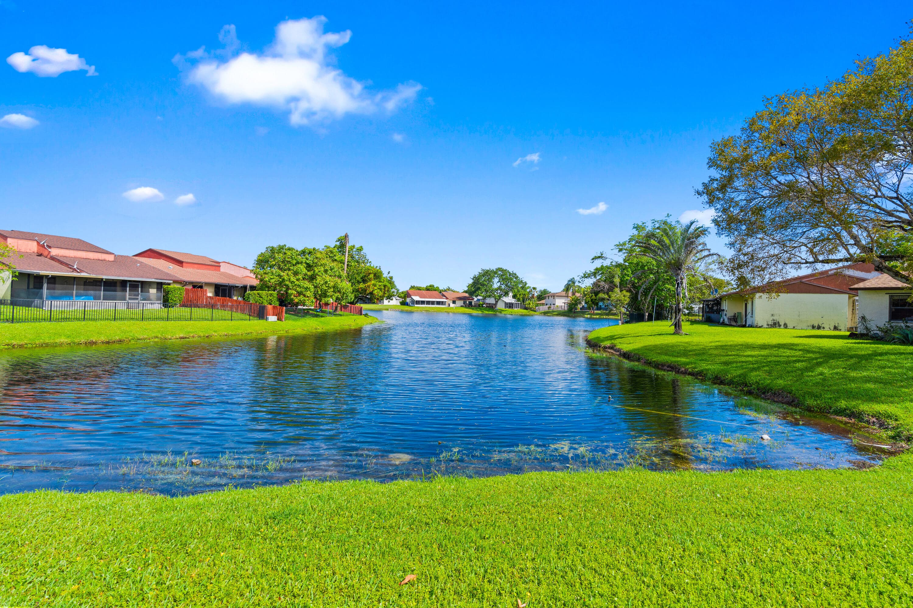9909 SW 16th Street, Pembroke Pines, FL 33025 — photo 30 of 33