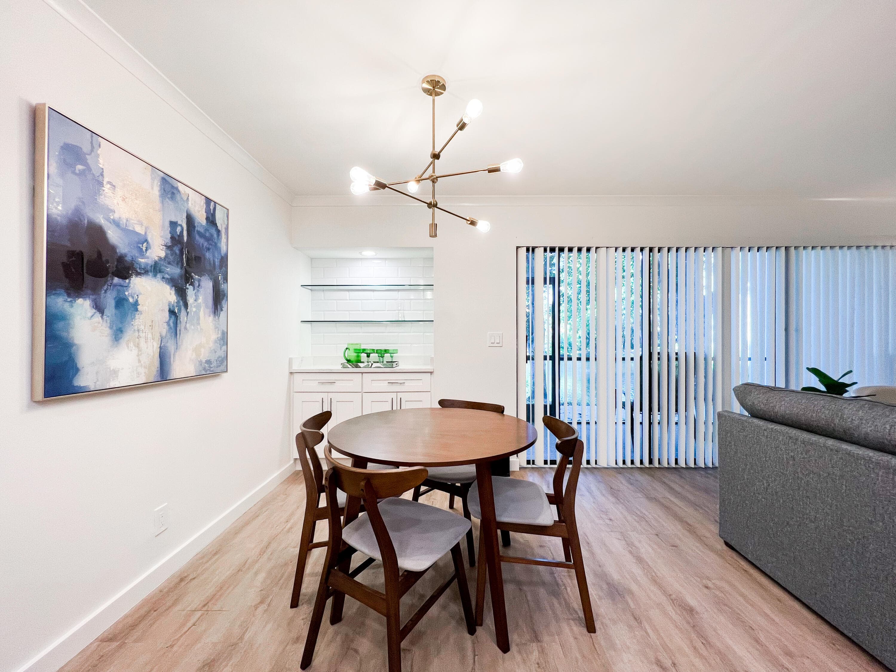 1605 S Us Highway 1 C103, Jupiter, FL 33477 — photo 10 of 26