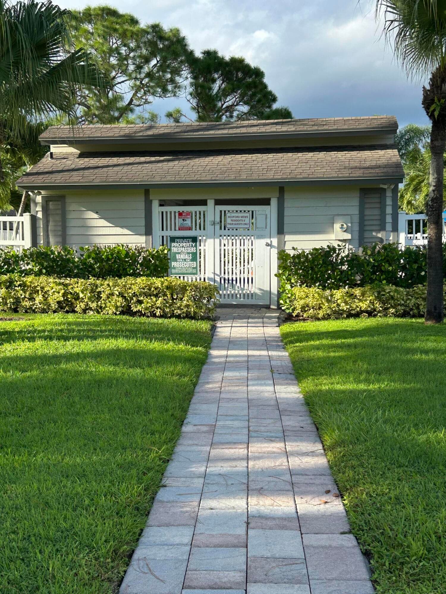 13383 Bedford Mews Court, Wellington, FL 33414 — photo 2 of 52