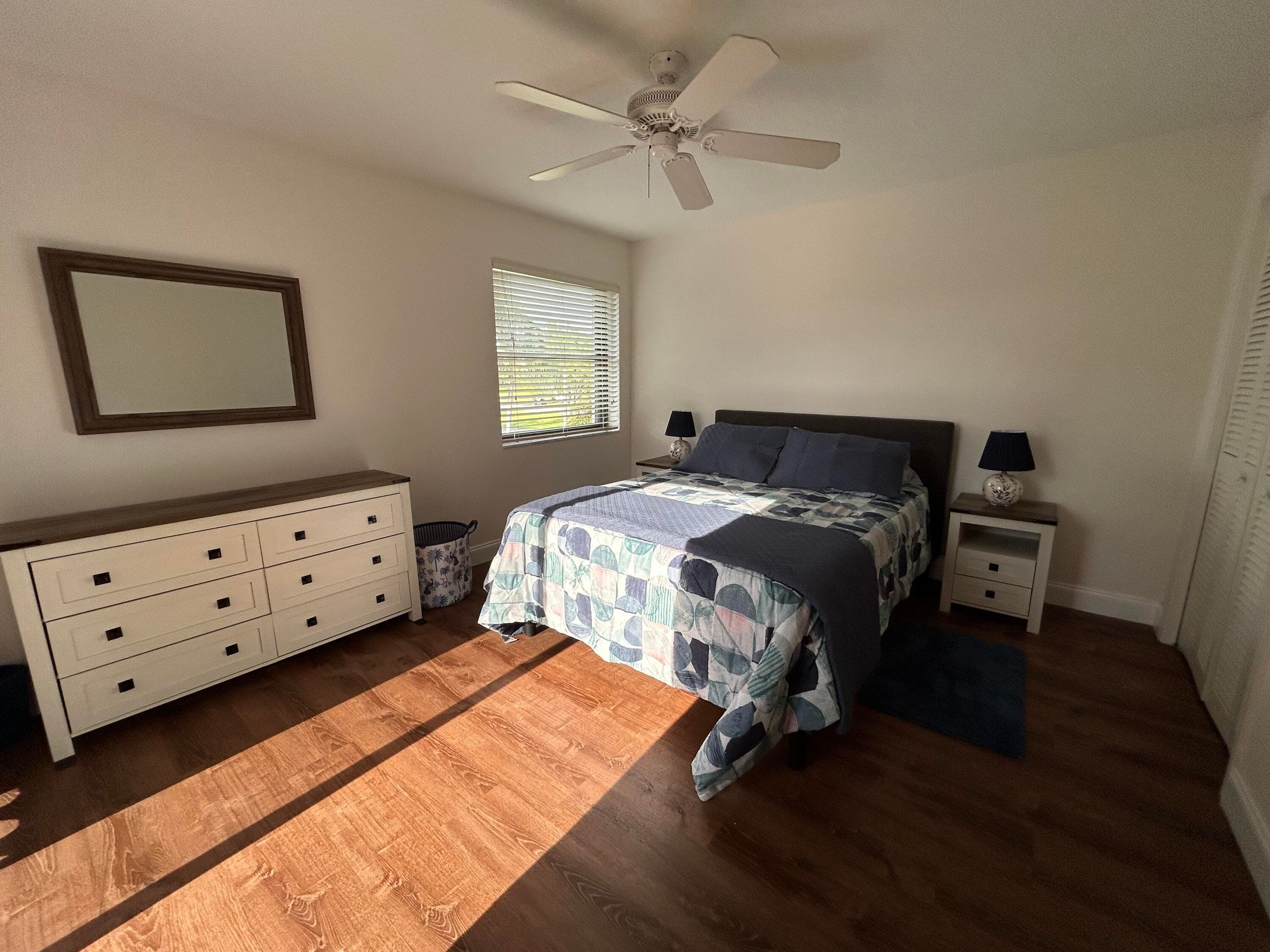 13383 Bedford Mews Court, Wellington, FL 33414 — photo 4 of 52