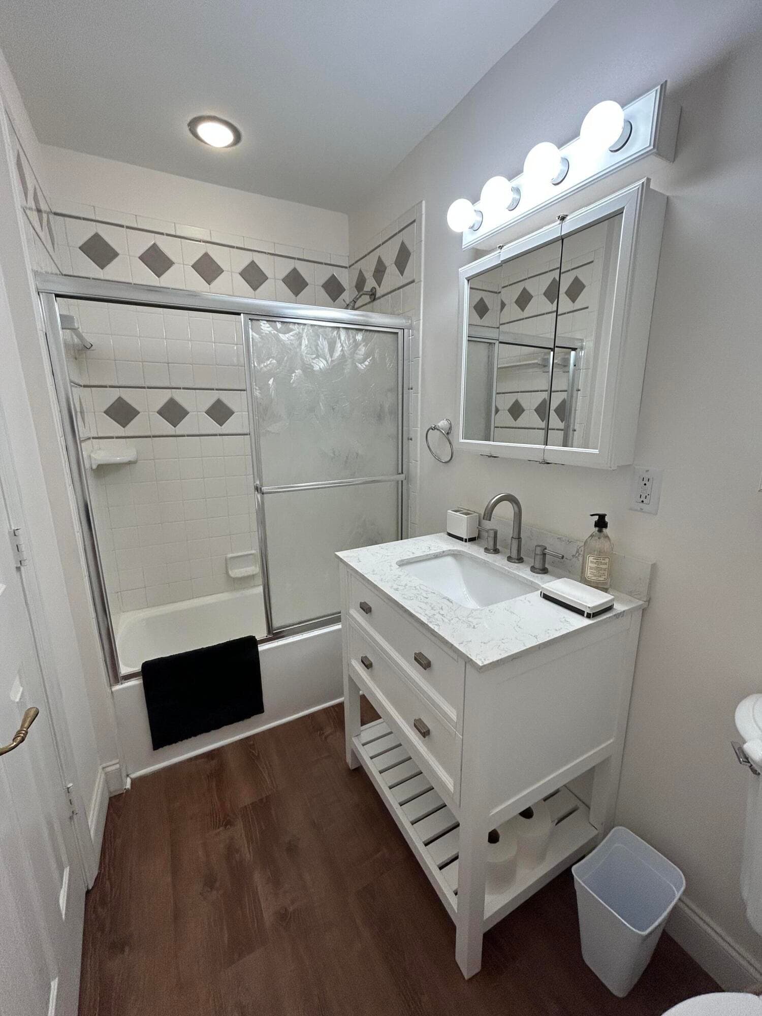 13383 Bedford Mews Court, Wellington, FL 33414 — photo 5 of 52