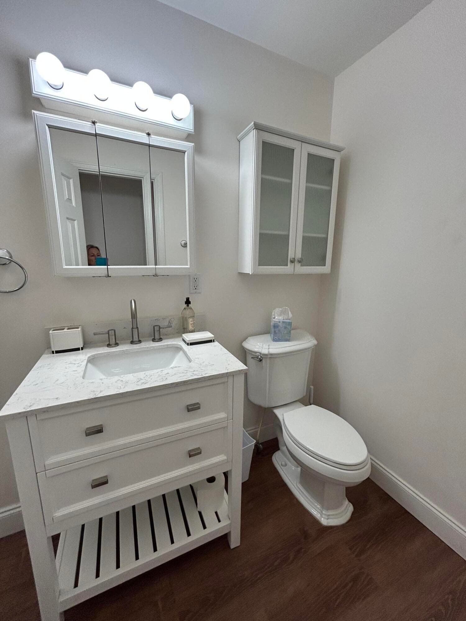 13383 Bedford Mews Court, Wellington, FL 33414 — photo 6 of 52