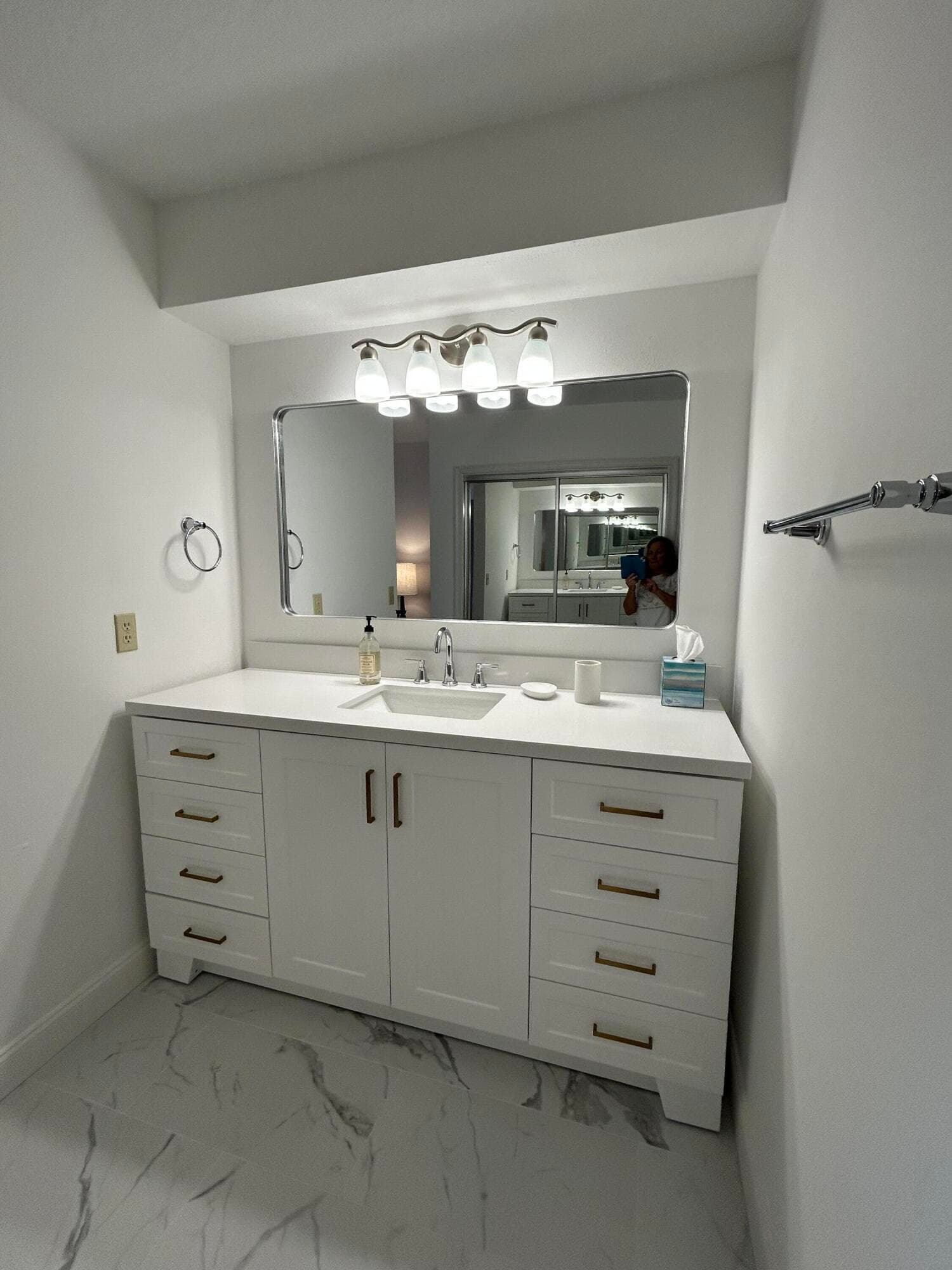 13383 Bedford Mews Court, Wellington, FL 33414 — photo 14 of 52