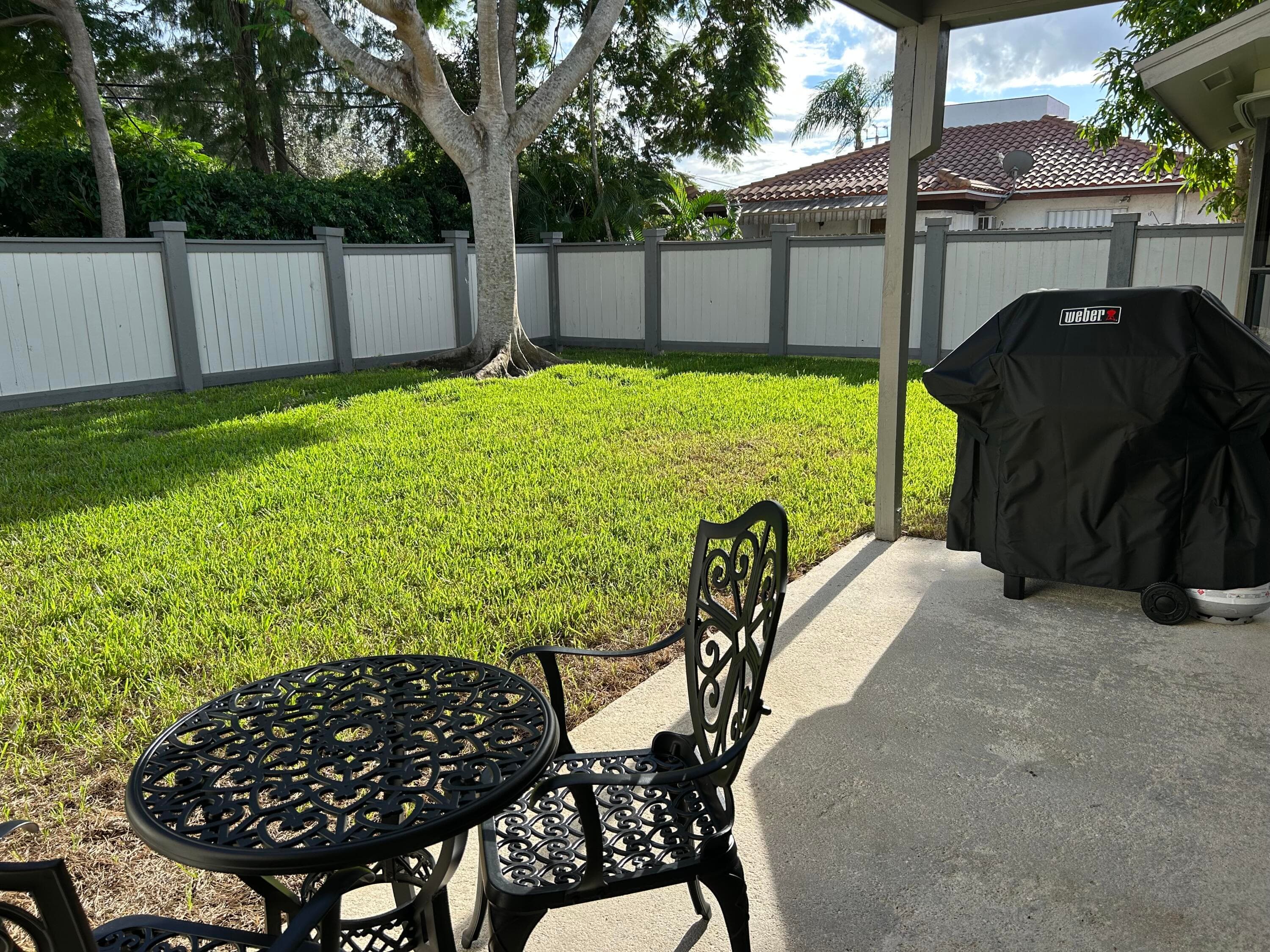 13383 Bedford Mews Court, Wellington, FL 33414 — photo 16 of 52