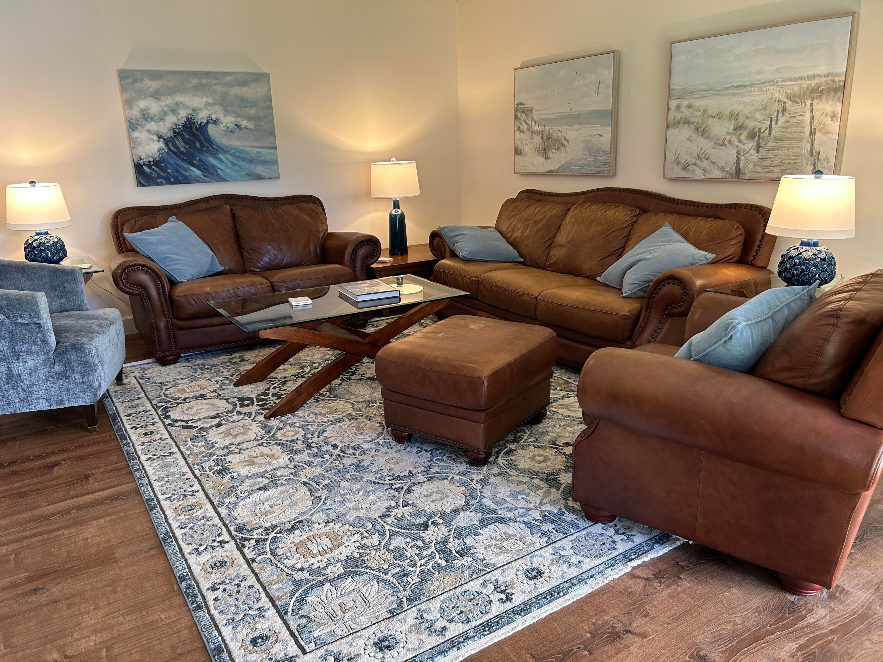 13383 Bedford Mews Court, Wellington, FL 33414 — photo 19 of 52