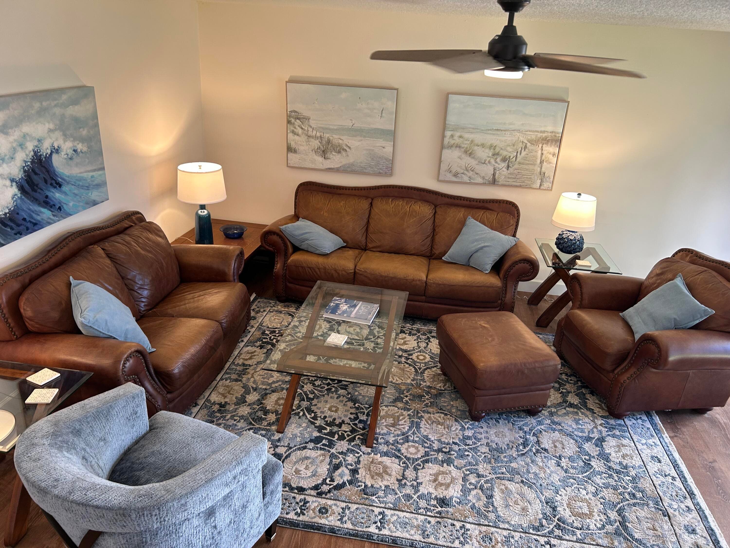 13383 Bedford Mews Court, Wellington, FL 33414 — photo 20 of 52